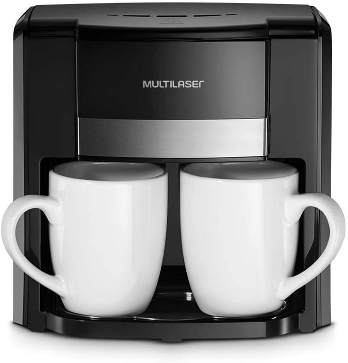 Best Dual Coffee Maker A Complete Guide For Coffee Lovers High End Coffee Making Equipment 3959